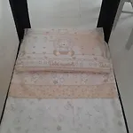 Magicahome Lägenhet Alghero