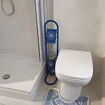 Magicahome Apartment *