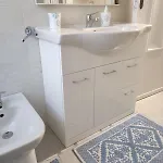 Apartment Magicahome