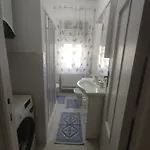 Apartment Magicahome Alghero