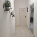 Magicahome