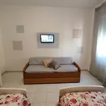 Magicahome