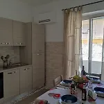 Magicahome Apartment Alghero