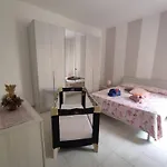 Magicahome Apartment Alghero