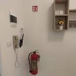 Magicahome Apartment