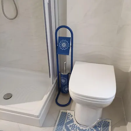 Magicahome דירה *