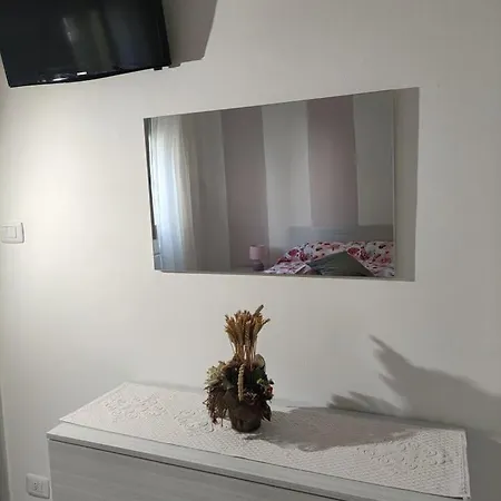 Magicahome * Альгеро