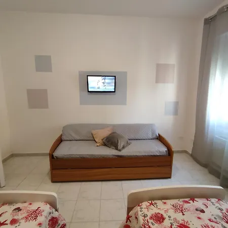 Magicahome