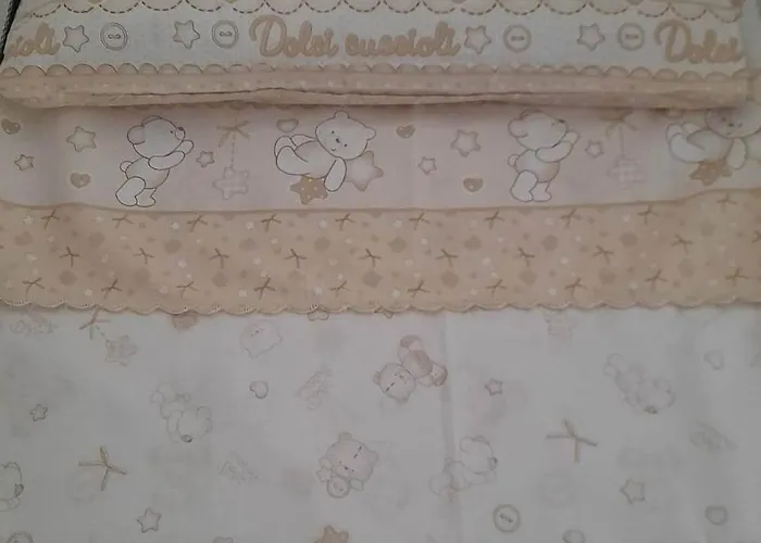 Apartment Magicahome