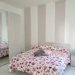 Magicahome Apartament