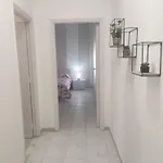 Apartament Magicahome