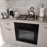 Magicahome Διαμέρισμα *