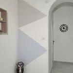 Magicahome *