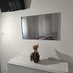 Magicahome * Αλγκέρο
