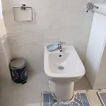 Magicahome Apartament