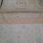 Διαμέρισμα Magicahome