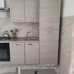 Διαμέρισμα Magicahome