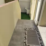 Magicahome *