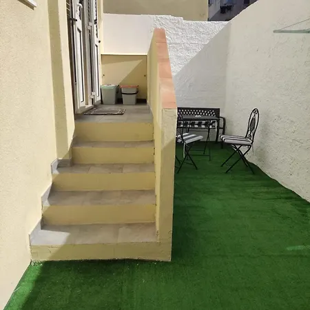 Magicahome