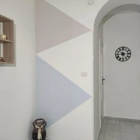 Magicahome *