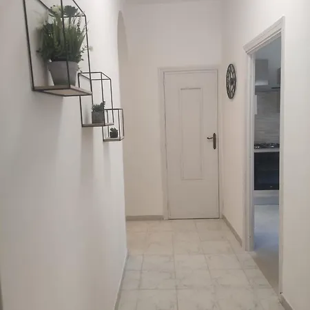 Magicahome