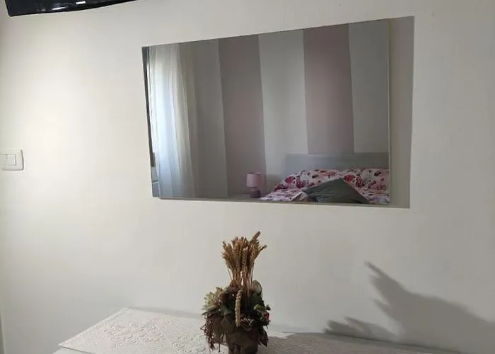 Magicahome * Alghero